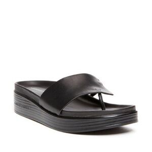 Donald J Pliner Fifi Sandal